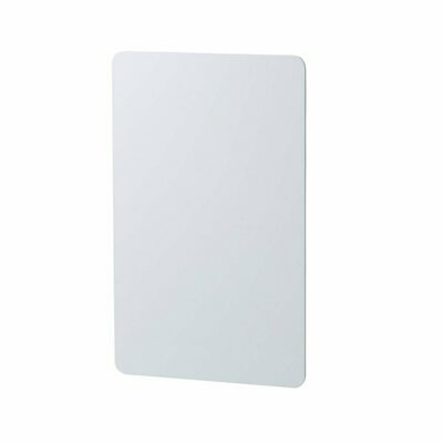Printable Proximity Cards