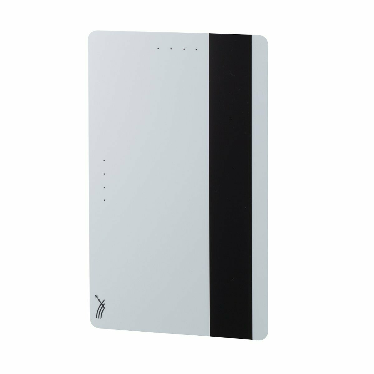 Farpointe Data PSM-2S-H Multi Technology Proximity Card (HID Compatible)