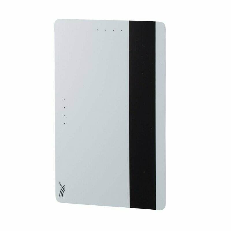 Farpointe Data PSM-2S-H Multi Technology Proximity Card (HID Compatible)