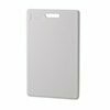 Farpointe Data DC4-1 Clamshell Smart Card