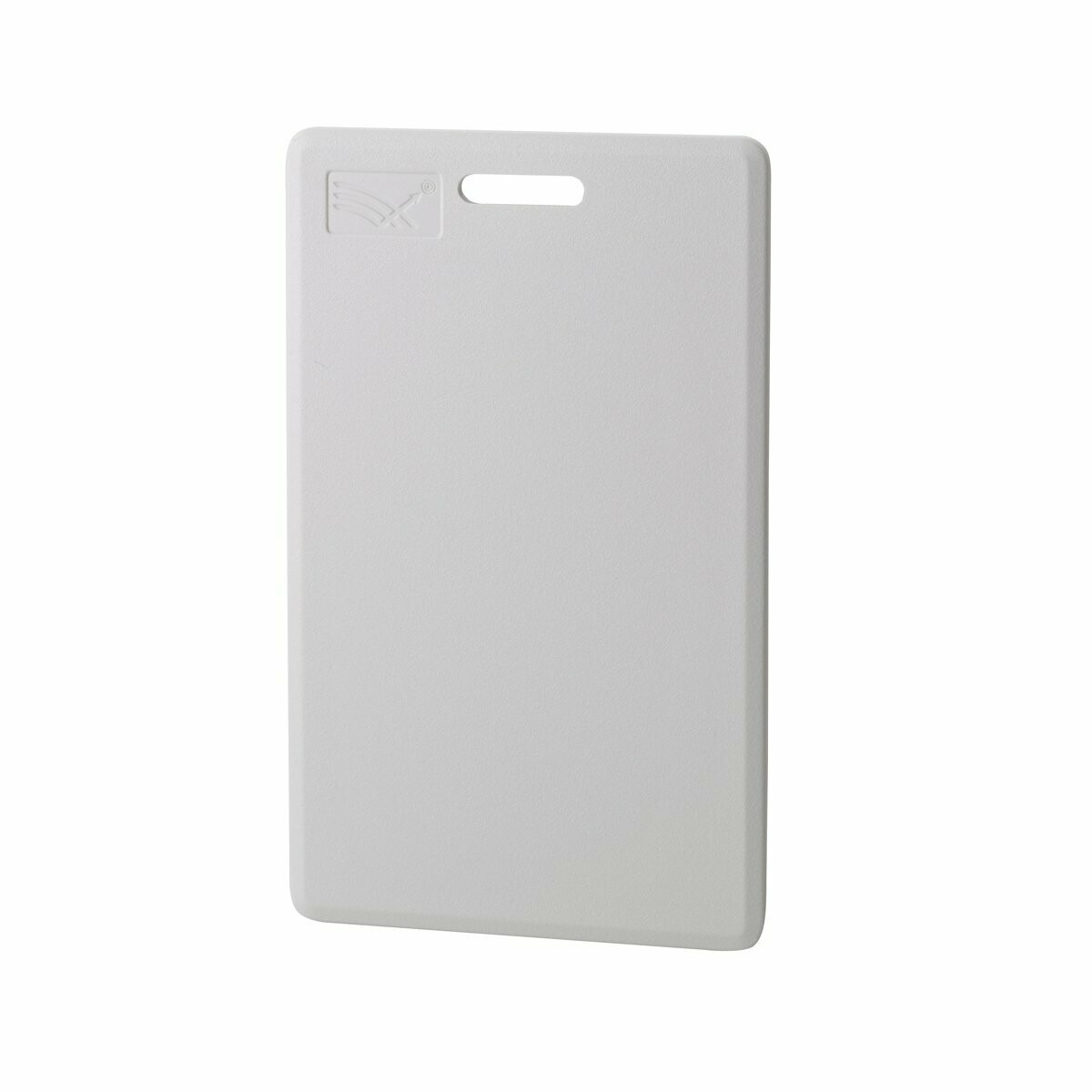 Farpointe Data DC1-1 Clamshell Smart Card