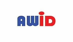 AWID Supported