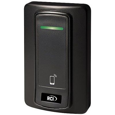 Conekt Proximity Reader