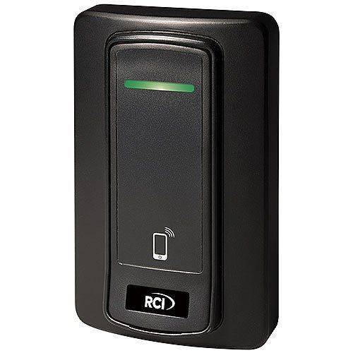 Conekt Proximity Reader