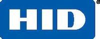 HID Supported
