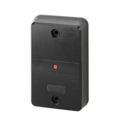 Guardian Vandal-Resistant Reader