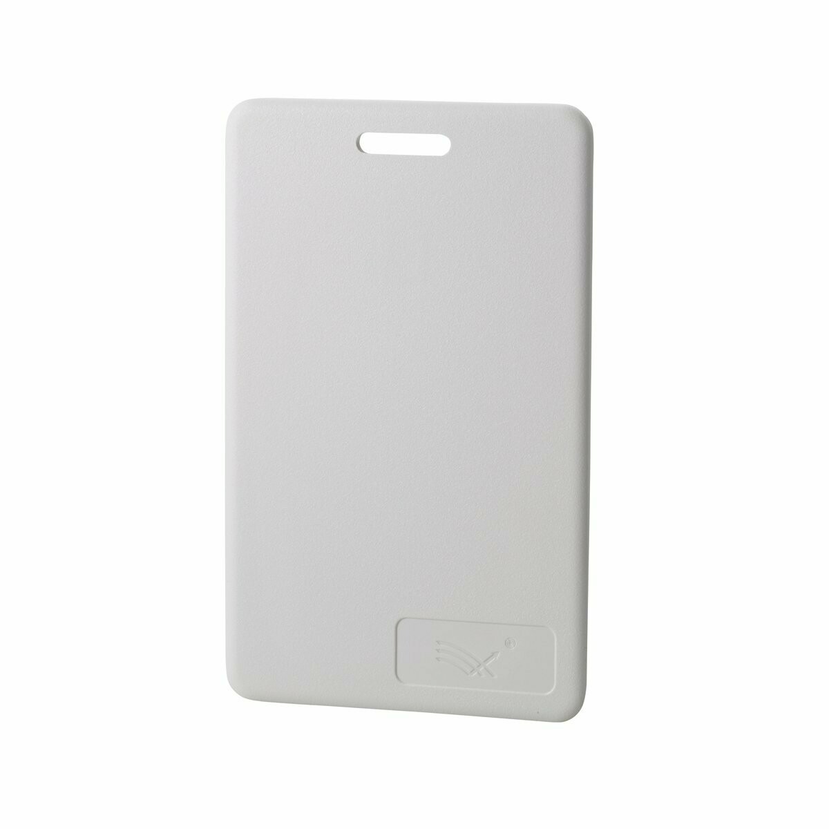 Farpointe Data PSC-1-H Clamshell Card (HID Compatible)