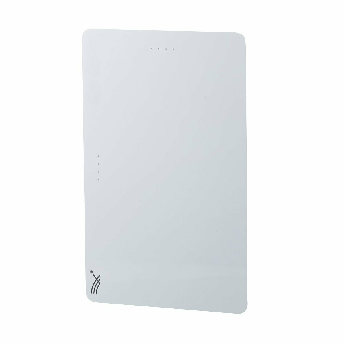 Farpointe Data PSM-2P-A Proximity Cards (AWID Compatible)