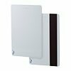 Farpointe Data DM4-3S Smart Card