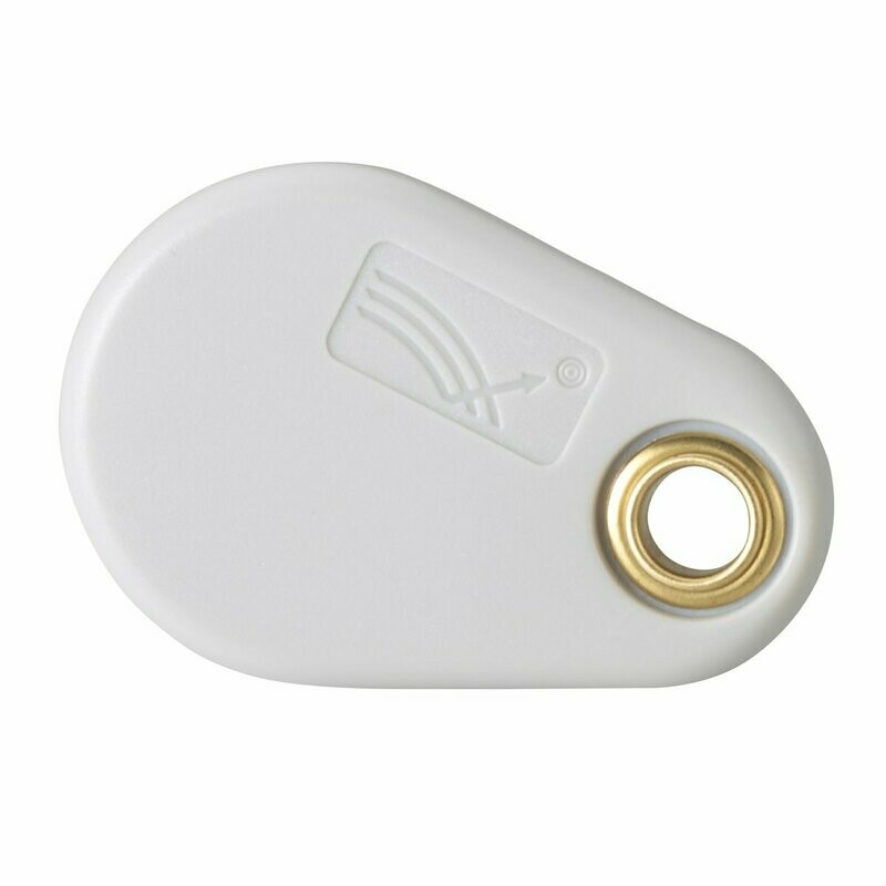 Farpointe Data DK1-3 MIFARE Compliant Key Fob