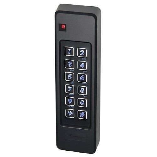 PCR-620L