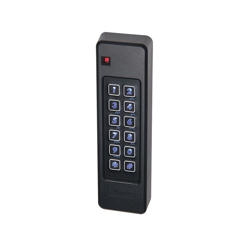 P620-H