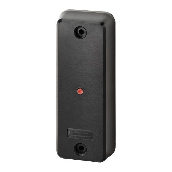 P403-H