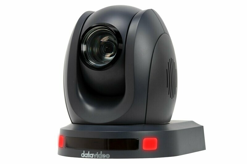 PTC-140 HD PTZ Camera