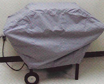 Grill Covers