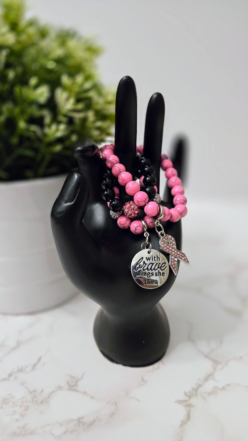 Breast Cancer Awareness