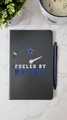 Dallas Cowboy Haters