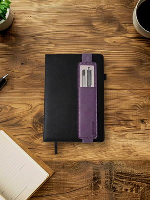 JOURNAL ACCESSORIES