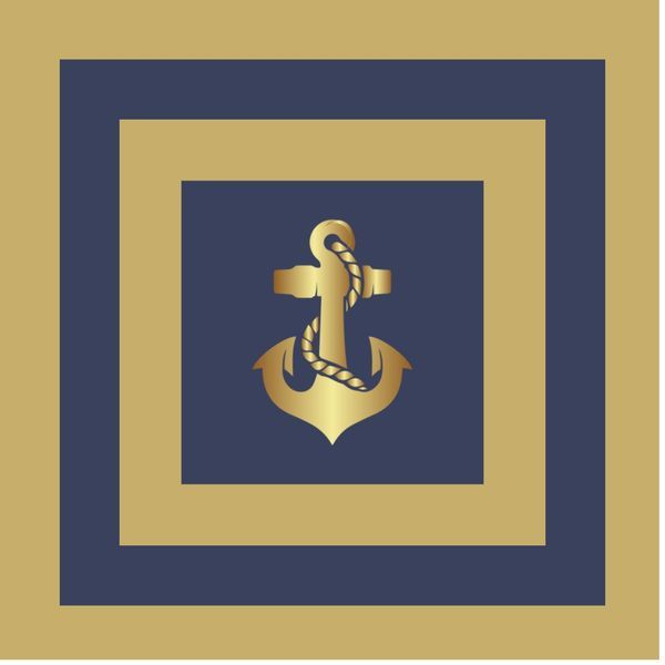 Be Anchored Designs LLC