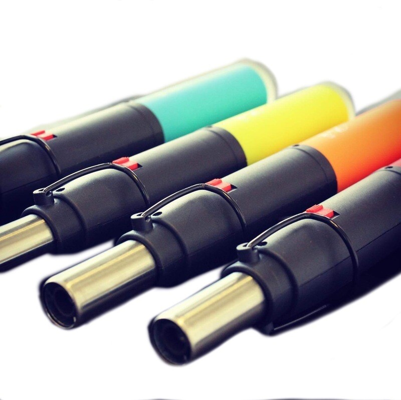Eagle X-Pen Torch (NEON)