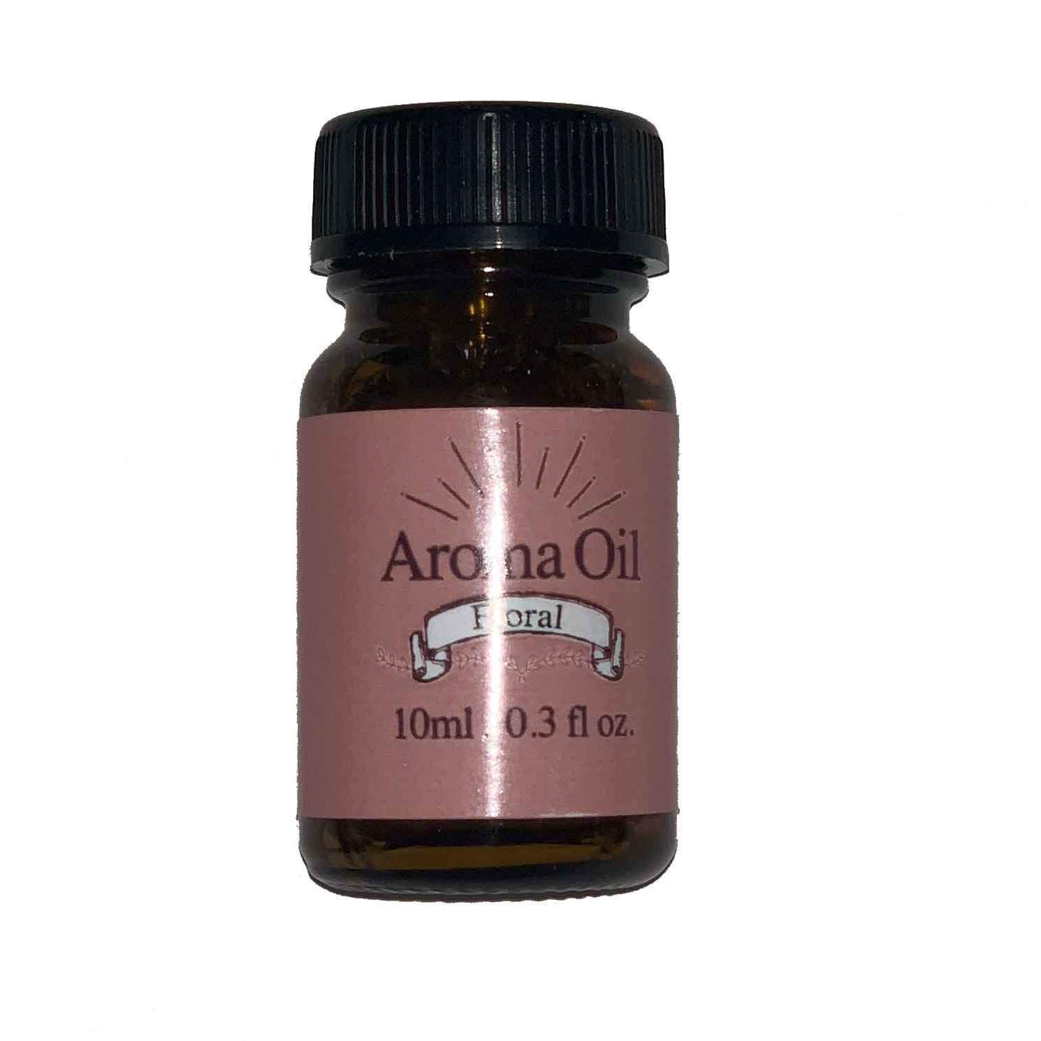 Essential Oils, Essential Oil: Floral