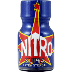 Nitro