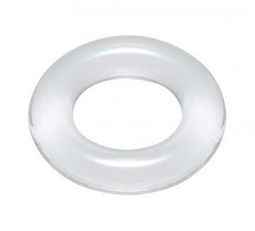 Super Stretch Universal Cock Ring