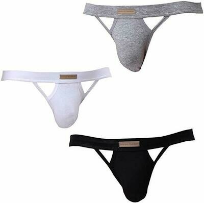 Jockstraps and Underwear