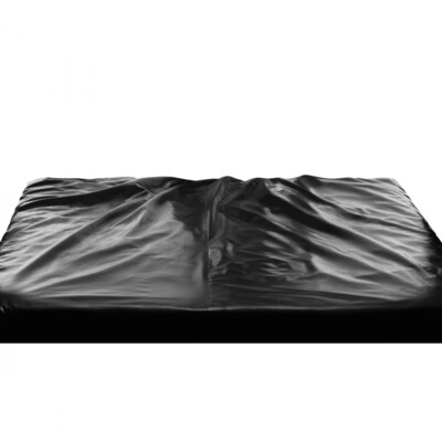 Master’s Waterproof Fitted Sex Sheets