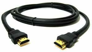 HDMI Cable 6&#39;