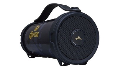 Corona Bluetooth Speaker