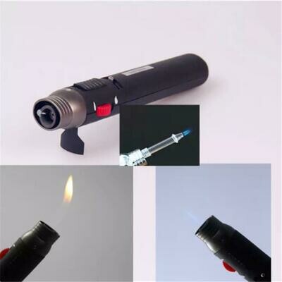 503 Lighter/Torch
