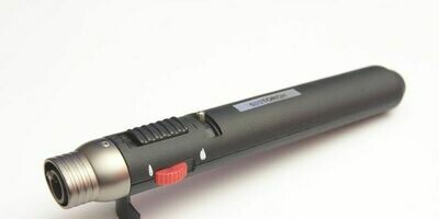 503 Lighter/Torch