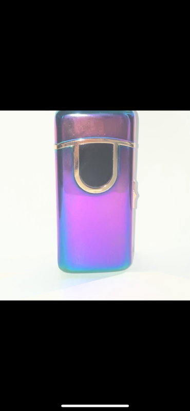 Electro-Light