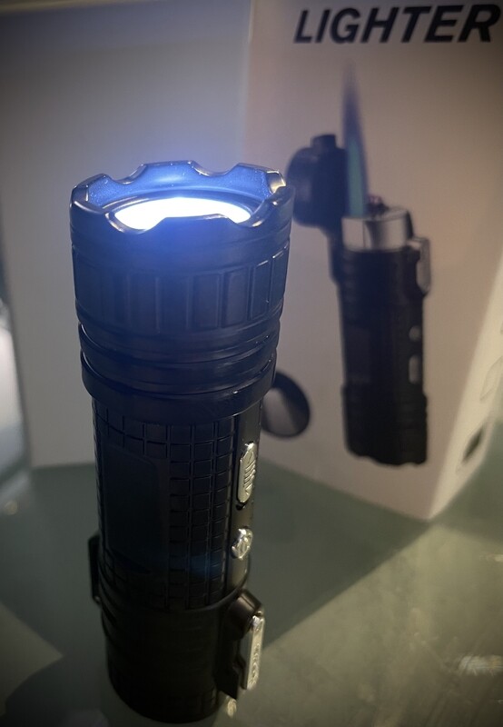 Electro-Flashlite-Light