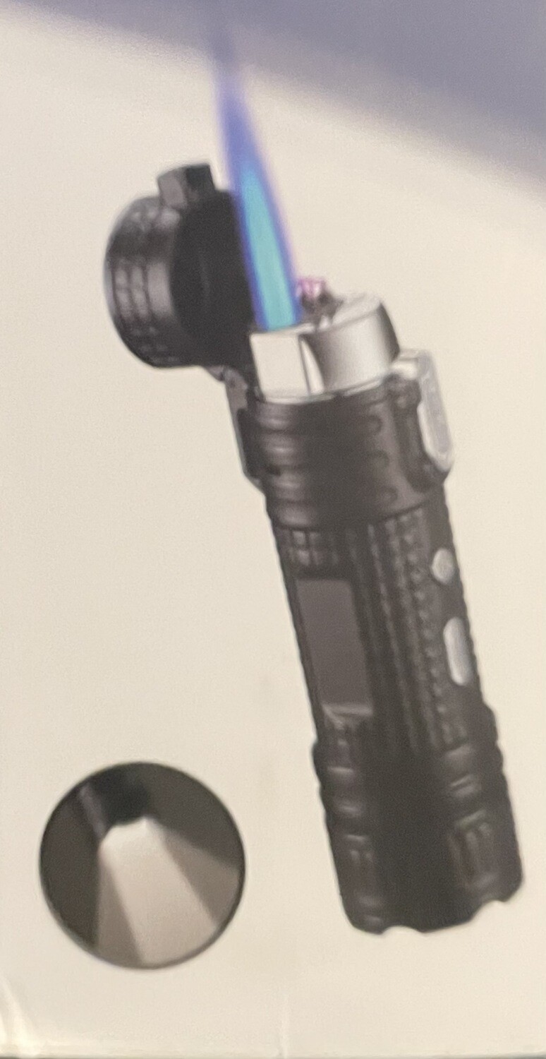 Electro-Flashlite-Light