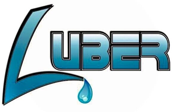Luber