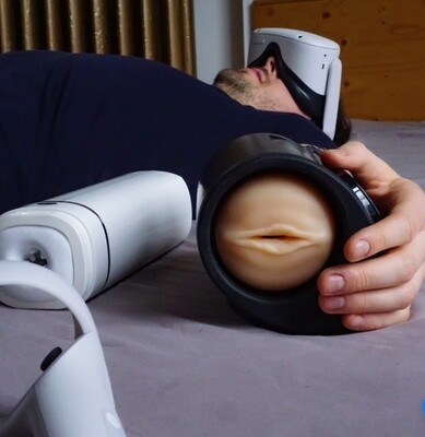 Tech Products