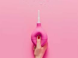 Health and Hygiene
