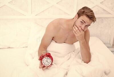 Sexual Wellness Products