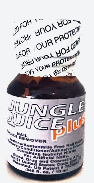 JJ Plus