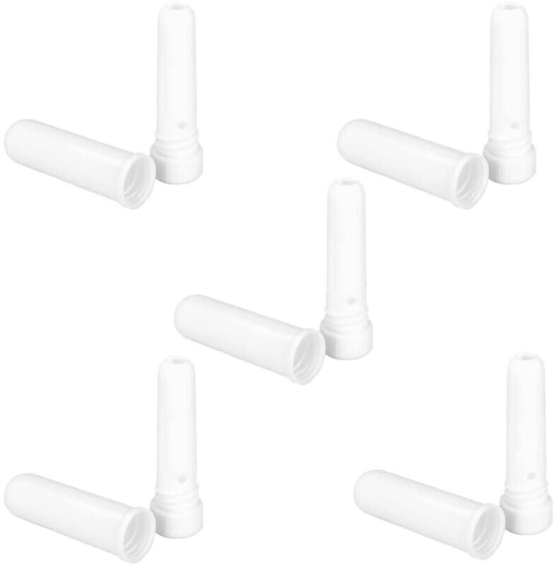 Essential Oil PopStix