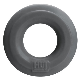 Oxballs HunkyJunk Cock Ring