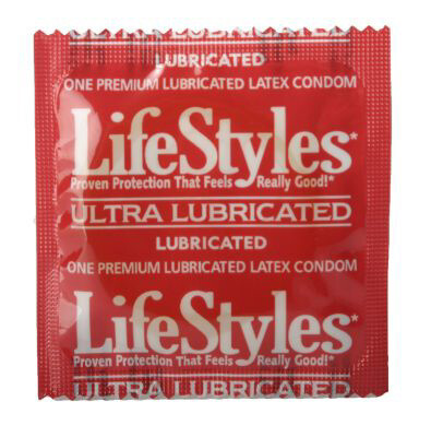 lifestyles-ultra-lubricated-condoms