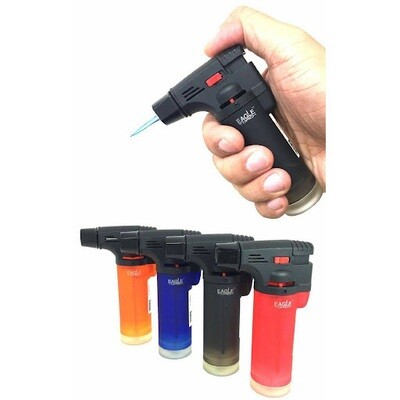 Eagle GUN Torch