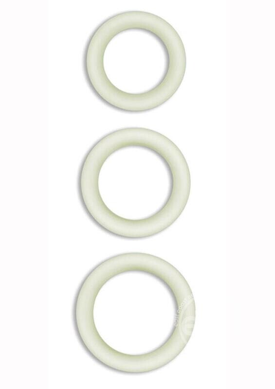FireFly C. Ring Clear