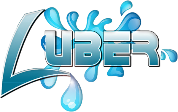 Luber™