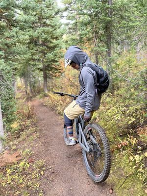 Custom Made To Order :: Men’s High Country Hoodie :: Light Weight Merino Wool + Recycled Poly Custom Made To Order :: Men’s High Country Hoodie :: Light Weight Merino Wool + Recycled Poly