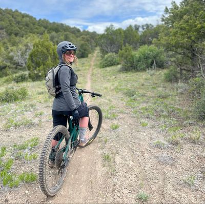 Ready To Ship :: Women’s High Country Hoodie :: Light Weight Merino Wool + Recycled Poly Ready To Ship :: Women’s High Country Hoodie :: Light Weight Merino Wool + Recycled Poly
