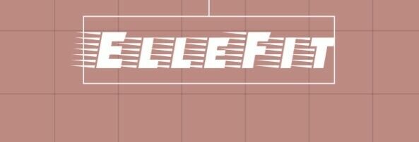 ElleFit 